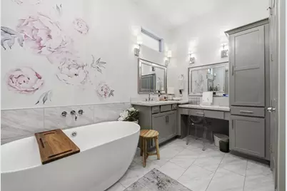 1908 W 25th Street, Houston, TX 77008 - Photo 18