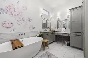 1908 W 25th St, Houston, TX 77008 - Photo 18