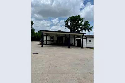 12125 Aldine Westfield Road #17, Houston, TX 77093 - Photo 16