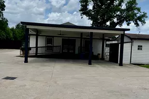12125 Aldine Westfield Rd, Houston, TX 77093 - Photo 16