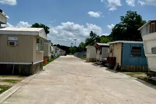 12125 Aldine Westfield Rd, Houston, TX 77093 - Photo 8