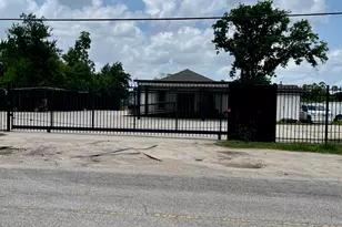 12125 Aldine Westfield Rd, Houston, TX 77093 - Photo 12