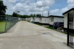 12125 Aldine Westfield Rd, Houston, TX 77093 - Photo 10