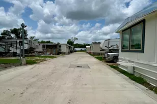 12125 Aldine Westfield Rd, Houston, TX 77093 - Photo 6