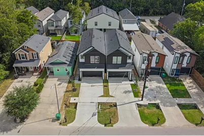 8132 Sunnyhill Street, Houston, TX 77088 - Photo 22
