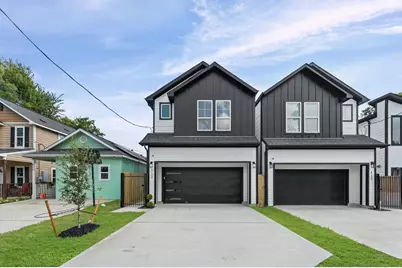 8132 Sunnyhill Street, Houston, TX 77088 - Photo 18