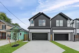 8132 Sunnyhill St, Houston, TX 77088 - Photo 18