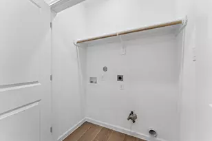 8132 Sunnyhill St, Houston, TX 77088 - Photo 10