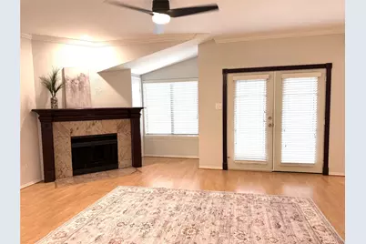 2023 Gentryside Drive #506, Houston, TX 77077 - Photo 4