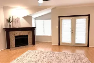 2023 Gentryside Dr, Houston, TX 77077 - Photo 4