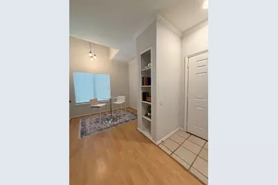 2023 Gentryside Drive #506, Houston, TX 77077 - Photo 16