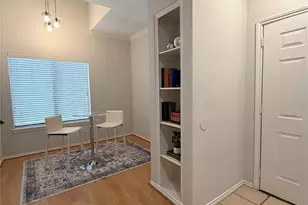 2023 Gentryside Dr, Houston, TX 77077 - Photo 16