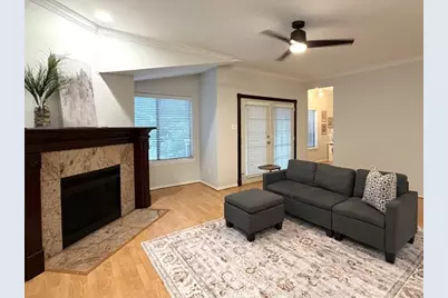 2023 Gentryside Drive #506, Houston, TX 77077 - Photo 2