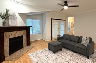 2023 Gentryside Dr, Houston, TX 77077 - Photo 2