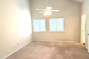 2023 Gentryside Dr, Houston, TX 77077 - Photo 18