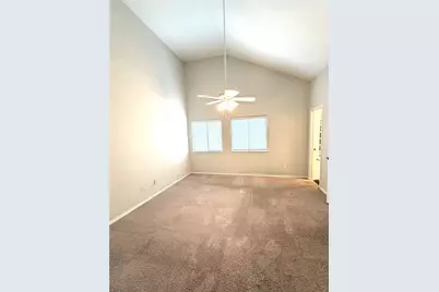 2023 Gentryside Drive #506, Houston, TX 77077 - Photo 16