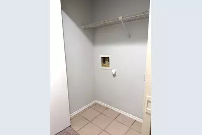 2023 Gentryside Drive #506, Houston, TX 77077 - Photo 22