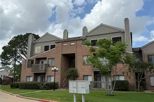 2023 Gentryside Dr, Houston, TX 77077 - Photo 26
