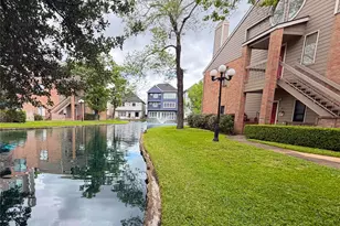 2023 Gentryside Dr, Houston, TX 77077 - Photo 28