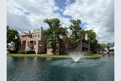 2023 Gentryside Drive #506, Houston, TX 77077 - Photo 30