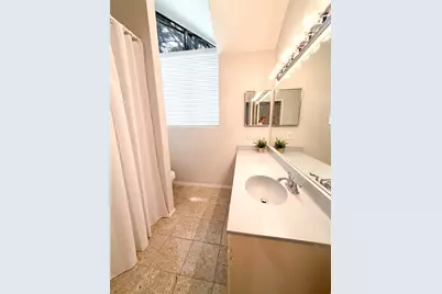 2023 Gentryside Drive #506, Houston, TX 77077 - Photo 24