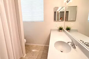 2023 Gentryside Dr, Houston, TX 77077 - Photo 24
