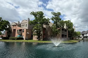 2023 Gentryside Dr, Houston, TX 77077 - Photo 30