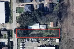 5714 Gardendale Dr, Houston, TX 77092 - Photo 1