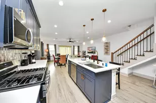 837 W Little York Rd, Houston, TX 77091 - Photo 8