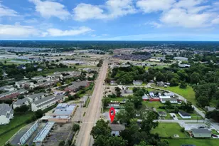 837 W Little York Rd, Houston, TX 77091 - Photo 34