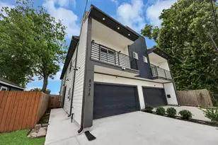 837 W Little York Rd, Houston, TX 77091 - Photo 30