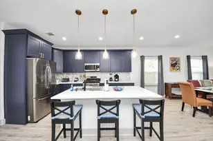 837 W Little York Rd, Houston, TX 77091 - Photo 6