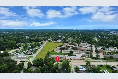 837 W Little York Road, Houston, TX 77091 - Photo 36