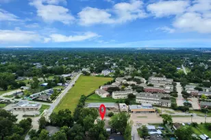837 W Little York Rd, Houston, TX 77091 - Photo 36