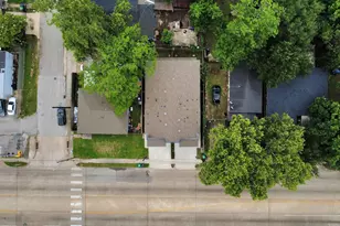837 W Little York Rd, Houston, TX 77091 - Photo 4