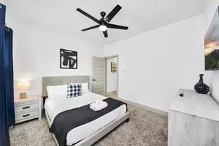 837 W Little York Rd, Houston, TX 77091 - Photo 24