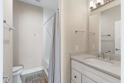 807 Nicholson Street, Houston, TX 77007 - Photo 24