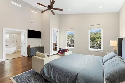 807 Nicholson Street, Houston, TX 77007 - Photo 18