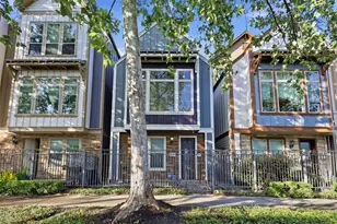 1816 Dennis St, Houston, TX 77004 - Photo 1