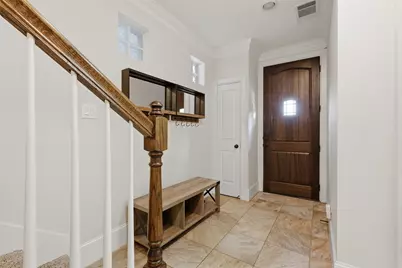 1816 Dennis Street, Houston, TX 77004 - Photo 4