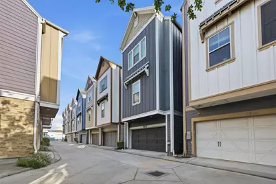 1816 Dennis Street, Houston, TX 77004 - Photo 24