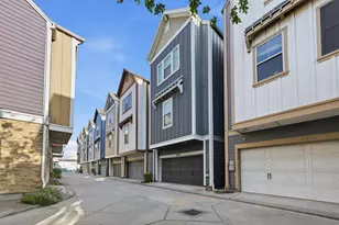 1816 Dennis St, Houston, TX 77004 - Photo 24