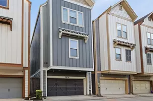 1816 Dennis St, Houston, TX 77004 - Photo 22