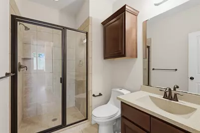 1816 Dennis Street, Houston, TX 77004 - Photo 16