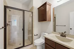 1816 Dennis St, Houston, TX 77004 - Photo 16