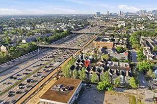 1816 Dennis St, Houston, TX 77004 - Photo 26