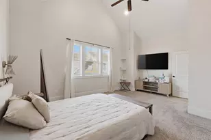 1816 Dennis St, Houston, TX 77004 - Photo 18