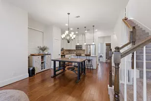 1816 Dennis St, Houston, TX 77004 - Photo 14