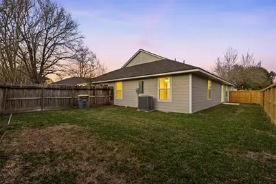 22101 Diane Drive, Spring, TX 77373 - Photo 22