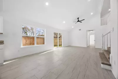 22101 Diane Drive, Spring, TX 77373 - Photo 4